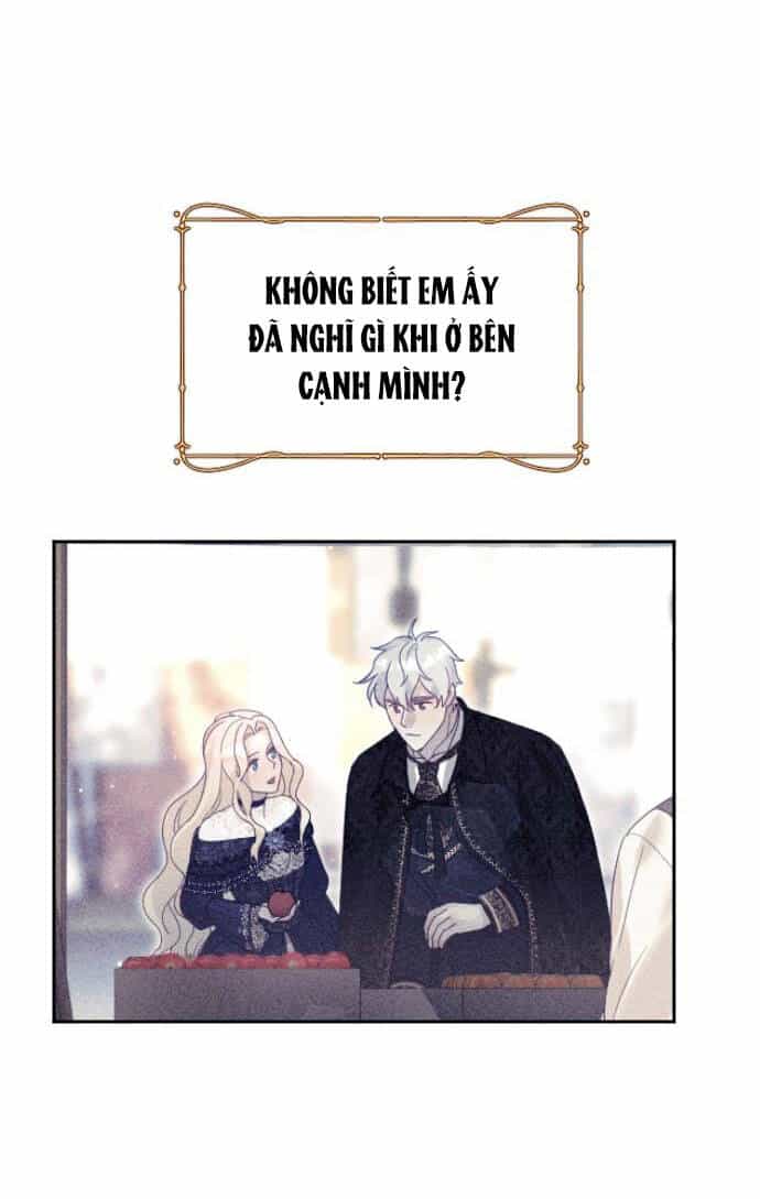 Thuần Hóa Nam Nô Lệ Hắc Hóa - Chương 30.1 - ảnh 23