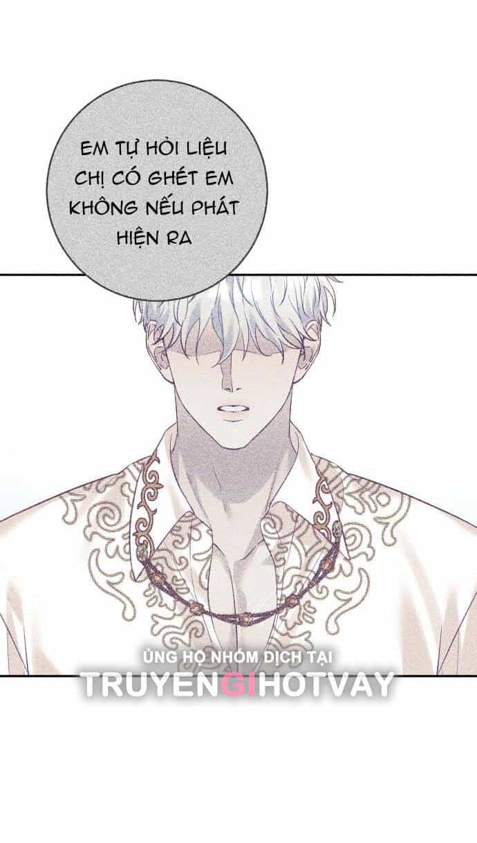 Thuần Hóa Nam Nô Lệ Hắc Hóa - Chương 30.1 - ảnh 25