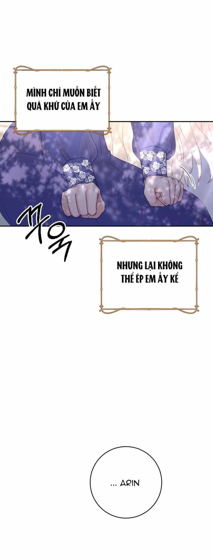 Thuần Hóa Nam Nô Lệ Hắc Hóa - Chương 30.1 - ảnh 26