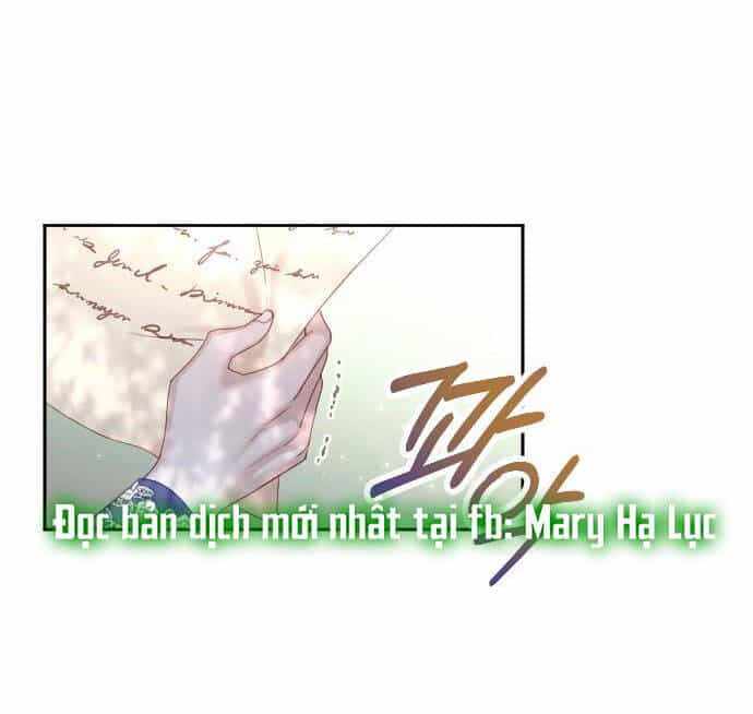 Thuần Hóa Nam Nô Lệ Hắc Hóa - Chương 30.1 - ảnh 6
