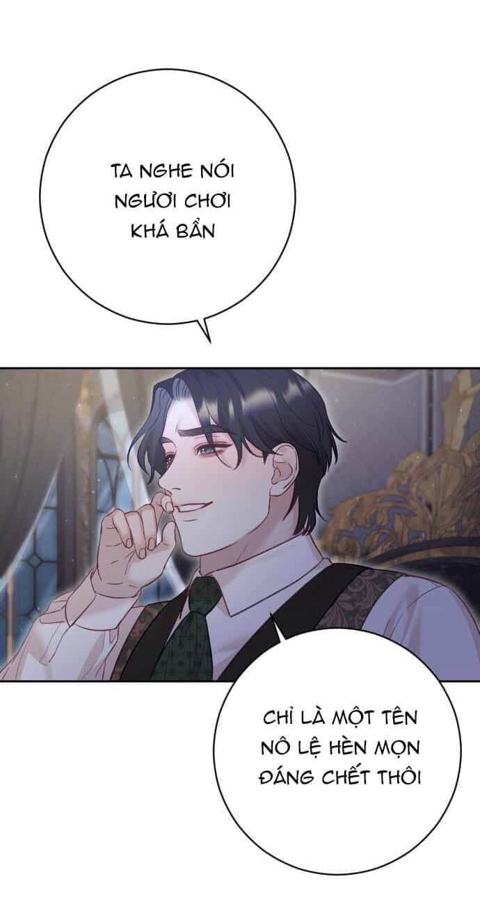 Thuần Hóa Nam Nô Lệ Hắc Hóa - Chương 30.2 - ảnh 13