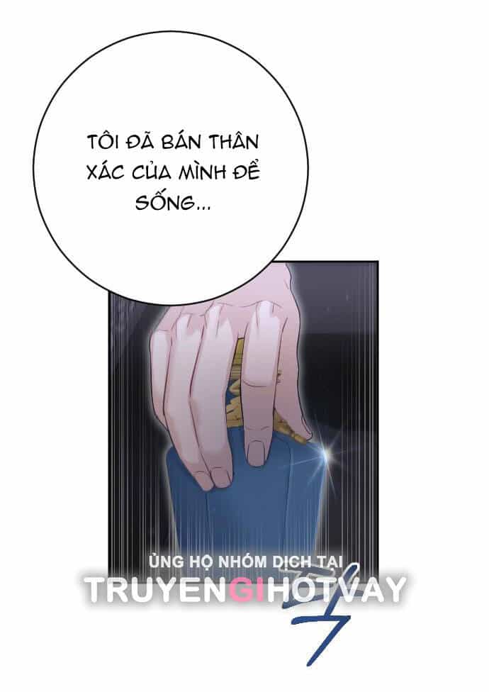 Thuần Hóa Nam Nô Lệ Hắc Hóa - Chương 30.2 - ảnh 15