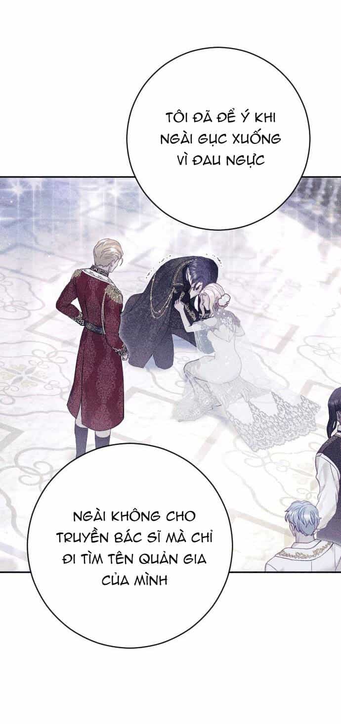 Thuần Hóa Nam Nô Lệ Hắc Hóa - Chương 30.2 - ảnh 18