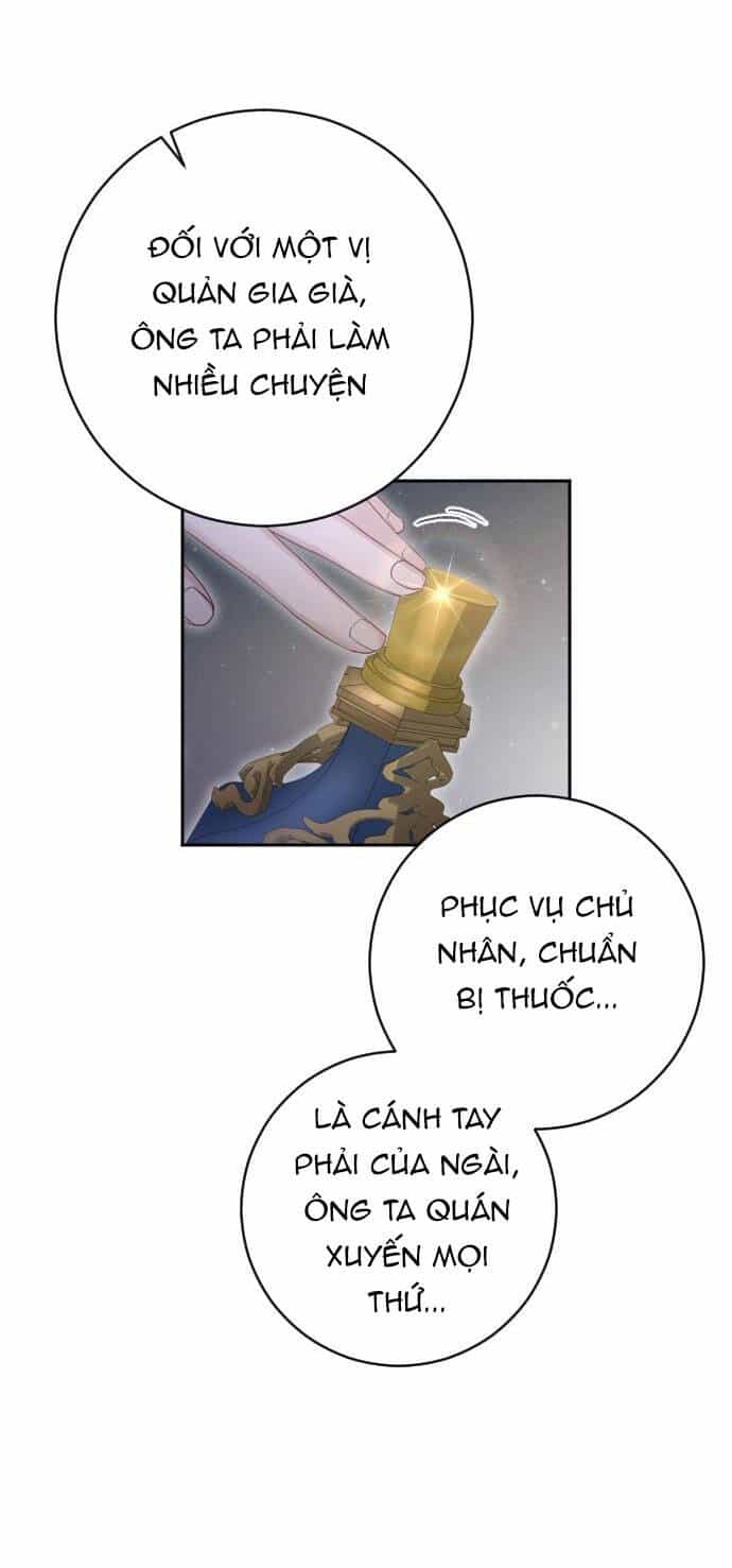 Thuần Hóa Nam Nô Lệ Hắc Hóa - Chương 30.2 - ảnh 20