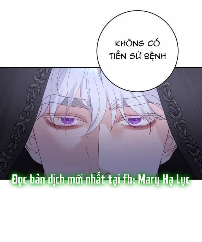 Thuần Hóa Nam Nô Lệ Hắc Hóa - Chương 30.2 - ảnh 22
