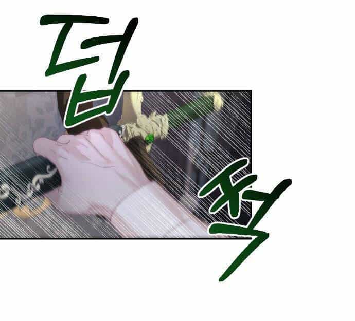 Thuần Hóa Nam Nô Lệ Hắc Hóa - Chương 30.2 - ảnh 25
