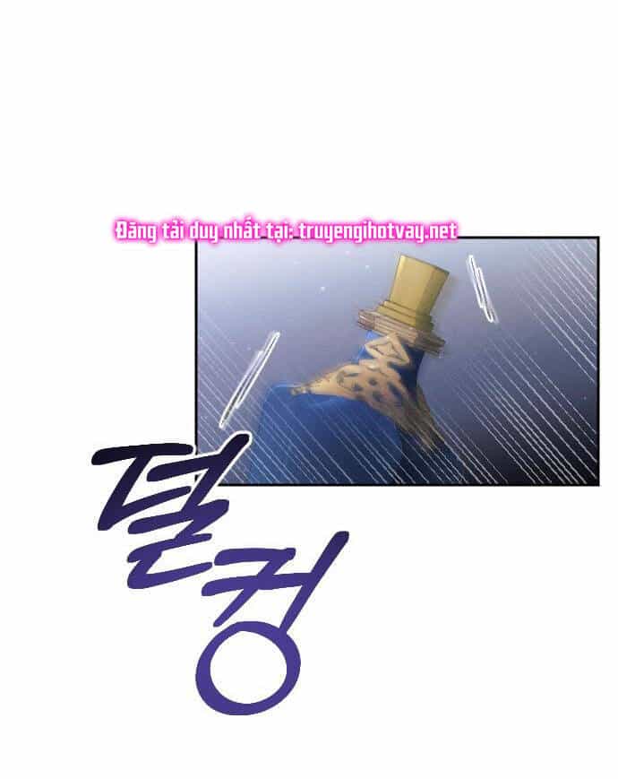 Thuần Hóa Nam Nô Lệ Hắc Hóa - Chương 30.2 - ảnh 26