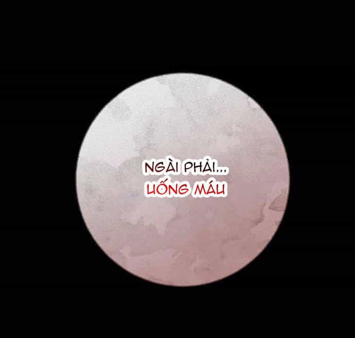 Thuần Hóa Nam Nô Lệ Hắc Hóa - Chương 30.2 - ảnh 33