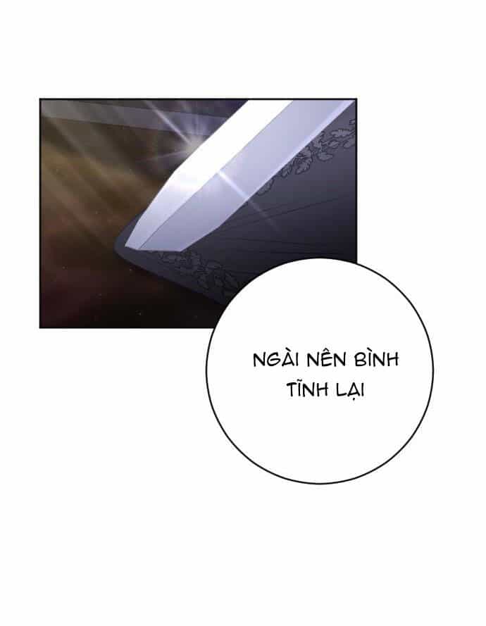 Thuần Hóa Nam Nô Lệ Hắc Hóa - Chương 30.2 - ảnh 39