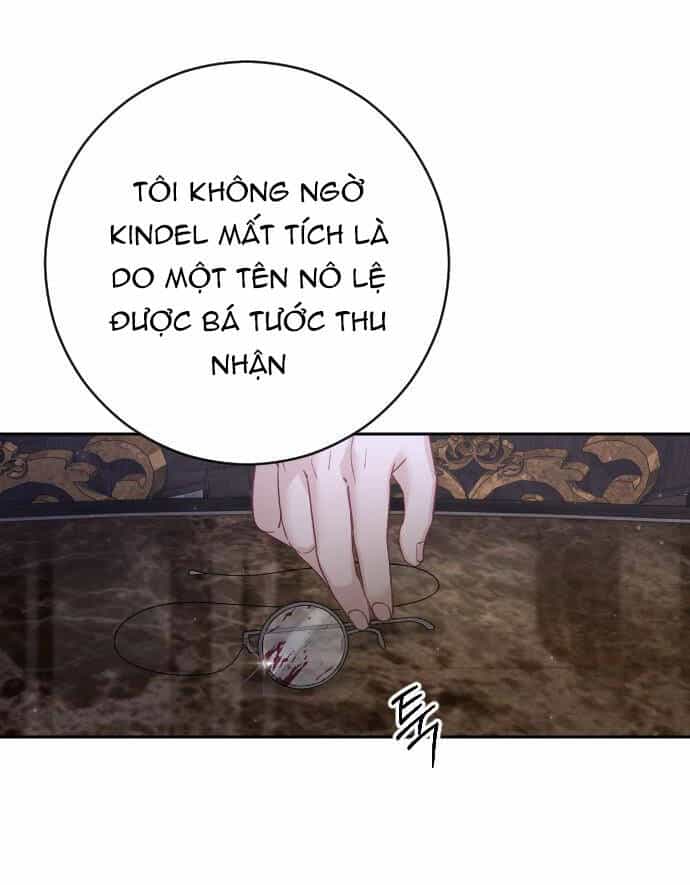 Thuần Hóa Nam Nô Lệ Hắc Hóa - Chương 30.2 - ảnh 4