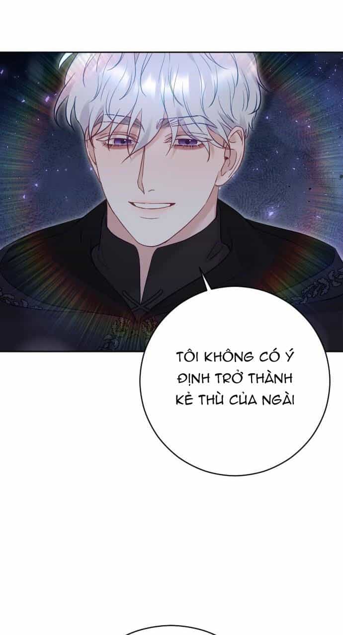 Thuần Hóa Nam Nô Lệ Hắc Hóa - Chương 30.2 - ảnh 40