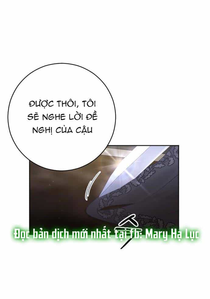 Thuần Hóa Nam Nô Lệ Hắc Hóa - Chương 30.2 - ảnh 46