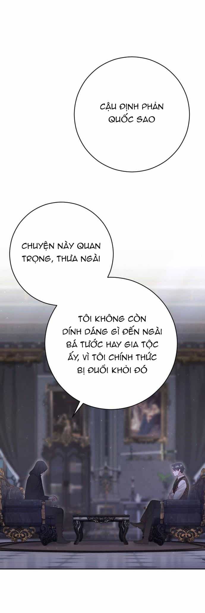 Thuần Hóa Nam Nô Lệ Hắc Hóa - Chương 30.2 - ảnh 5