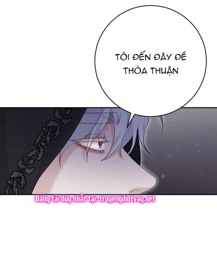 Thuần Hóa Nam Nô Lệ Hắc Hóa - Chương 30.2 - ảnh 9