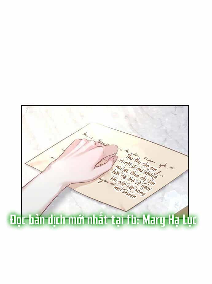 Thuần Hóa Nam Nô Lệ Hắc Hóa - Chương 31.1 - ảnh 17