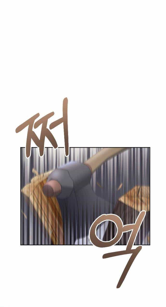 Thuần Hóa Nam Nô Lệ Hắc Hóa - Chương 31.1 - ảnh 27