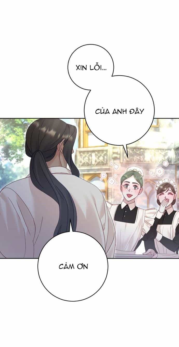 Thuần Hóa Nam Nô Lệ Hắc Hóa - Chương 31.1 - ảnh 29