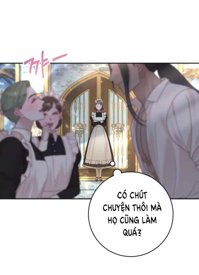 Thuần Hóa Nam Nô Lệ Hắc Hóa - Chương 31.1 - ảnh 30
