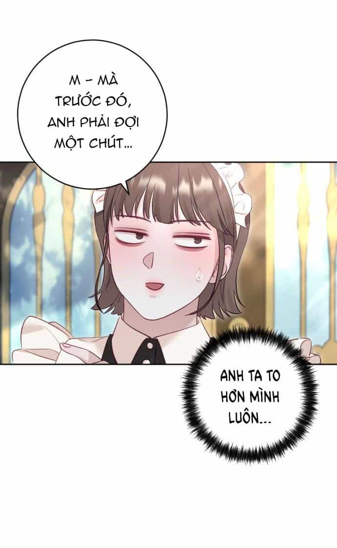 Thuần Hóa Nam Nô Lệ Hắc Hóa - Chương 31.1 - ảnh 34