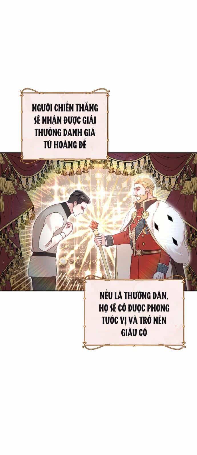 Thuần Hóa Nam Nô Lệ Hắc Hóa - Chương 31.1 - ảnh 8
