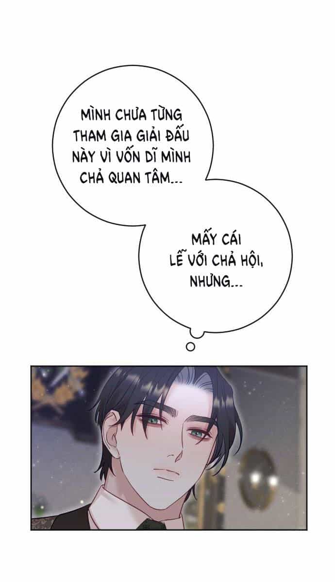 Thuần Hóa Nam Nô Lệ Hắc Hóa - Chương 31.1 - ảnh 9