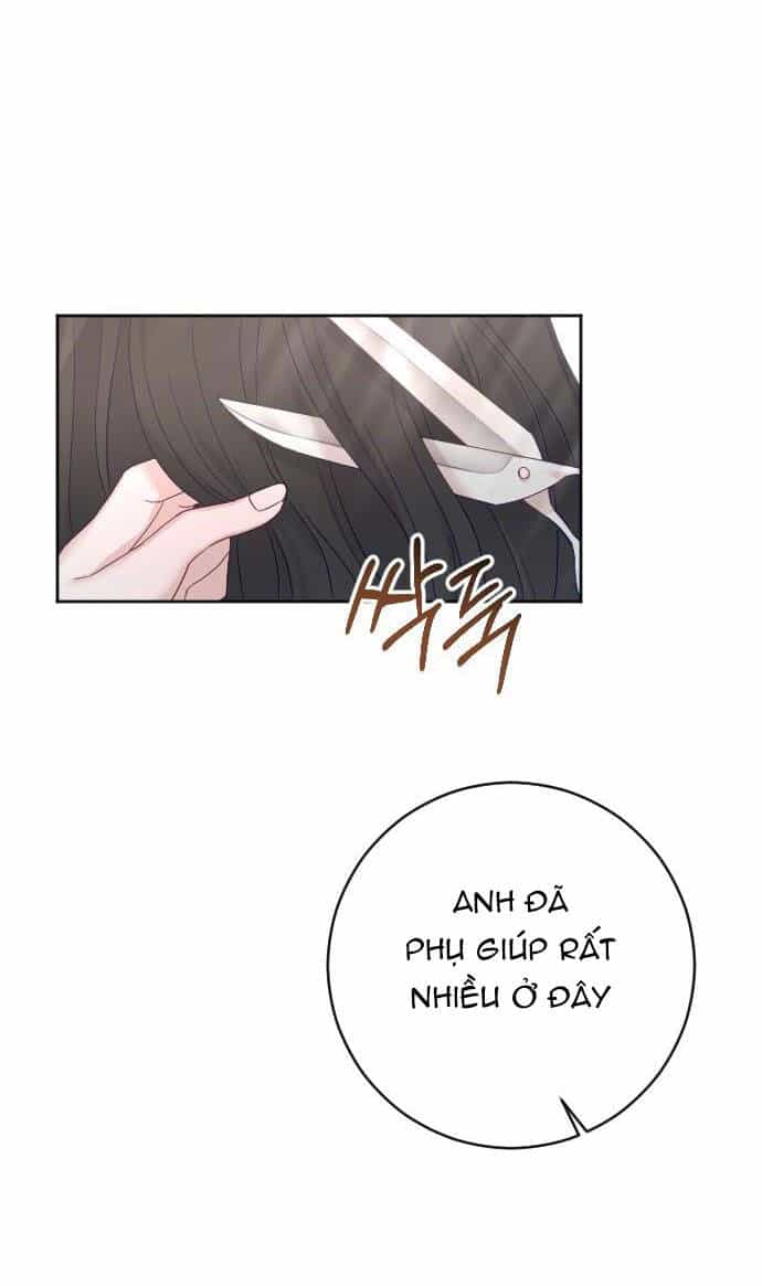 Thuần Hóa Nam Nô Lệ Hắc Hóa - Chương 31.2 - ảnh 1
