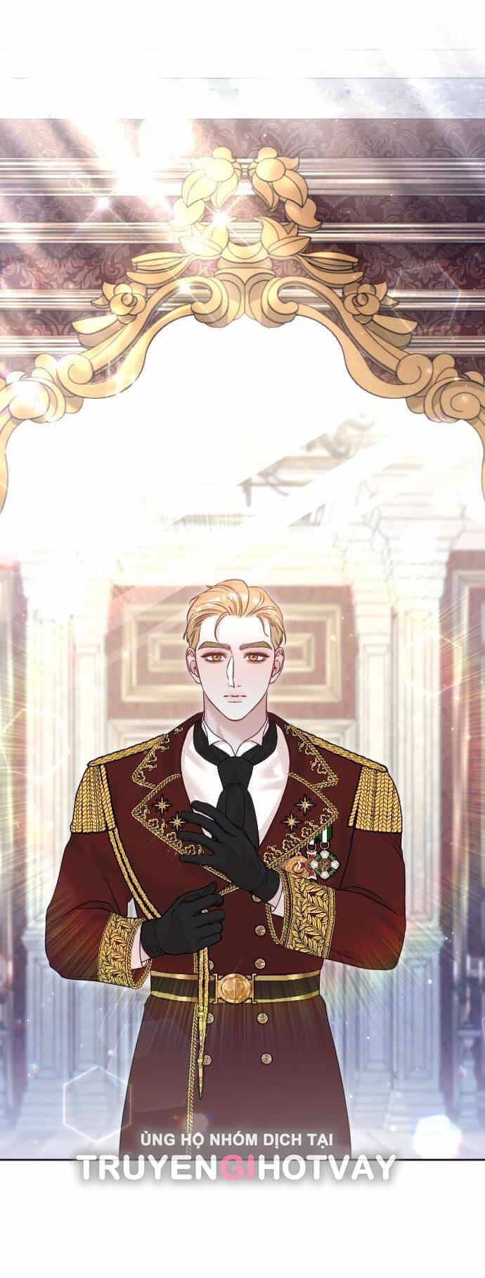 Thuần Hóa Nam Nô Lệ Hắc Hóa - Chương 31.2 - ảnh 13