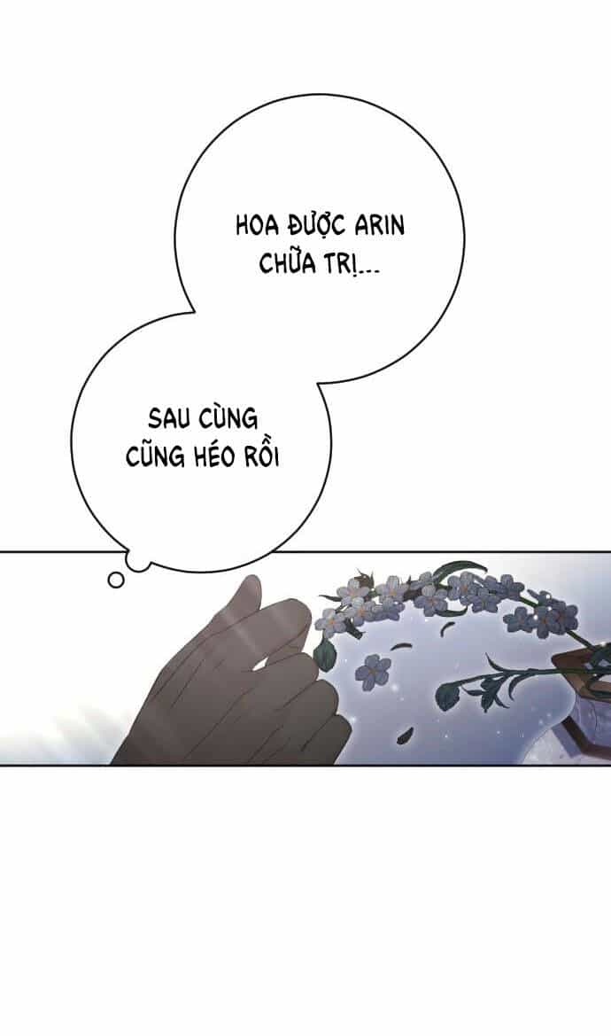 Thuần Hóa Nam Nô Lệ Hắc Hóa - Chương 31.2 - ảnh 15