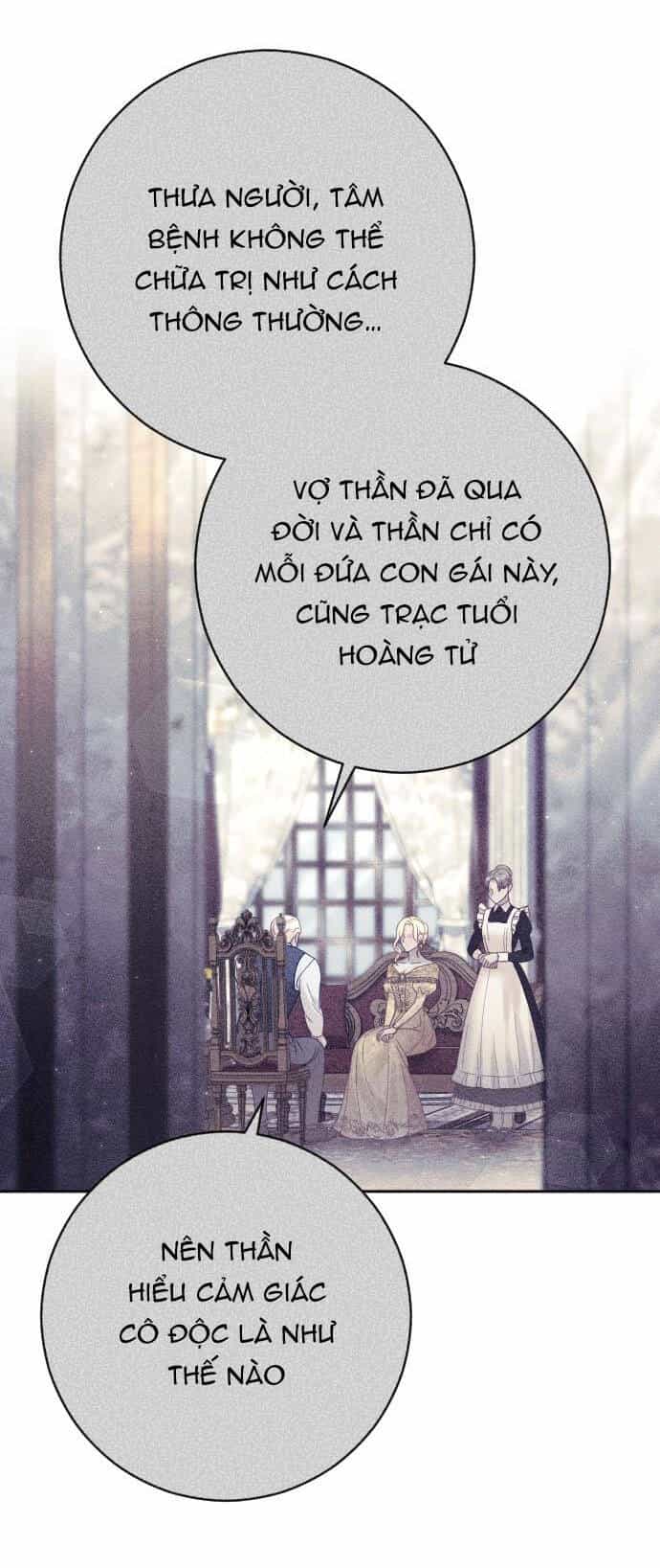 Thuần Hóa Nam Nô Lệ Hắc Hóa - Chương 31.2 - ảnh 17