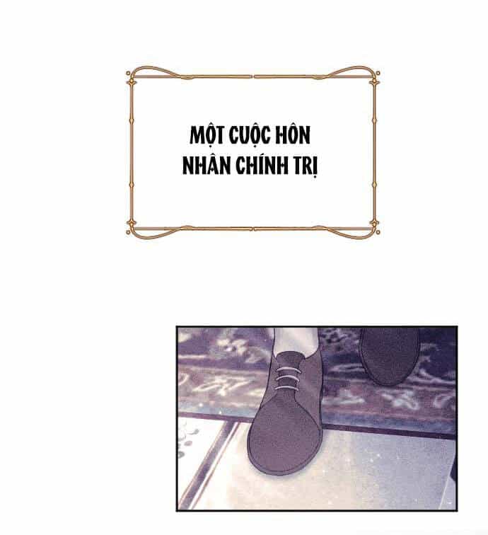 Thuần Hóa Nam Nô Lệ Hắc Hóa - Chương 31.2 - ảnh 19