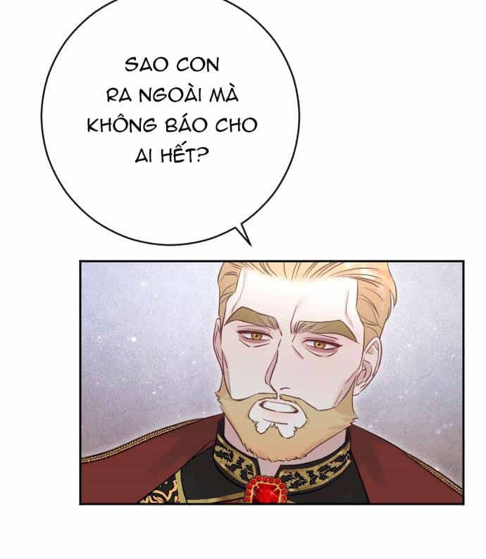Thuần Hóa Nam Nô Lệ Hắc Hóa - Chương 31.2 - ảnh 23