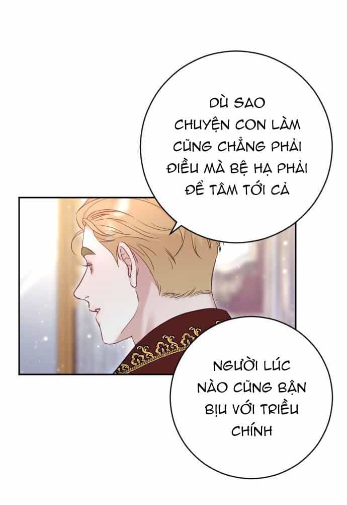 Thuần Hóa Nam Nô Lệ Hắc Hóa - Chương 31.2 - ảnh 24