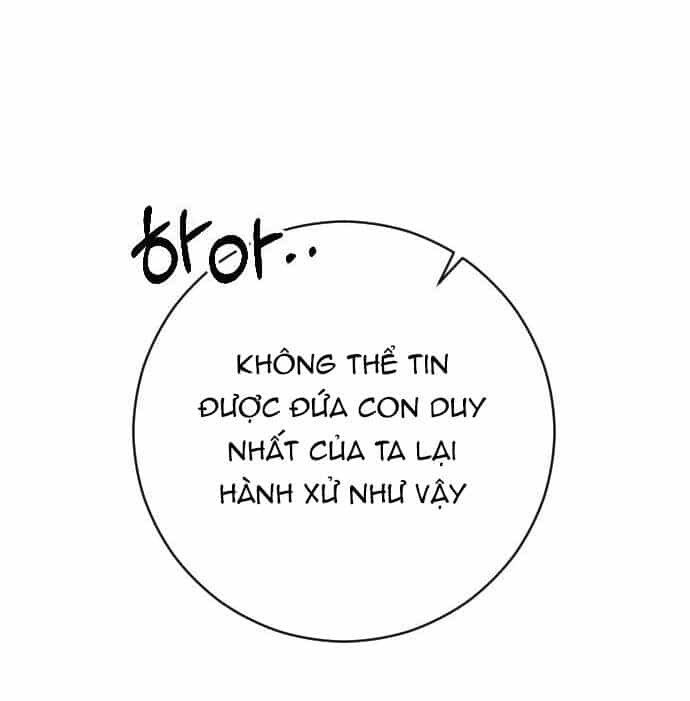 Thuần Hóa Nam Nô Lệ Hắc Hóa - Chương 31.2 - ảnh 25