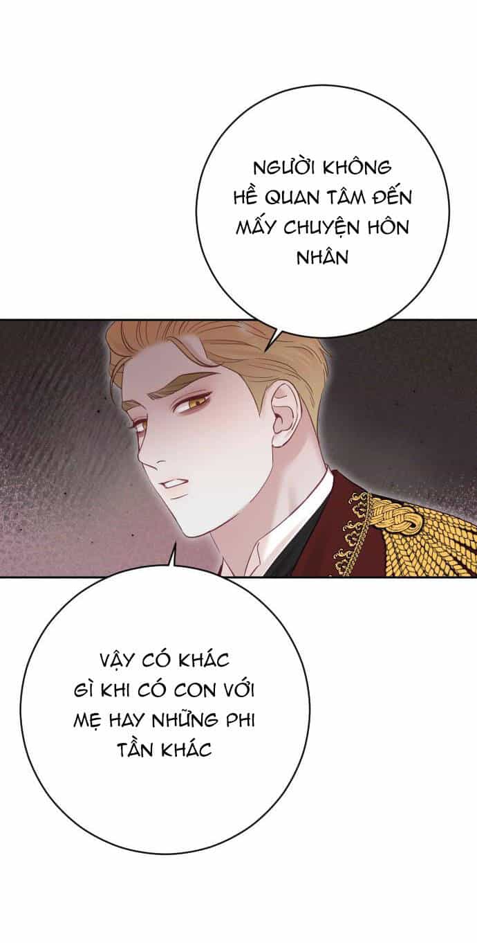 Thuần Hóa Nam Nô Lệ Hắc Hóa - Chương 31.2 - ảnh 27