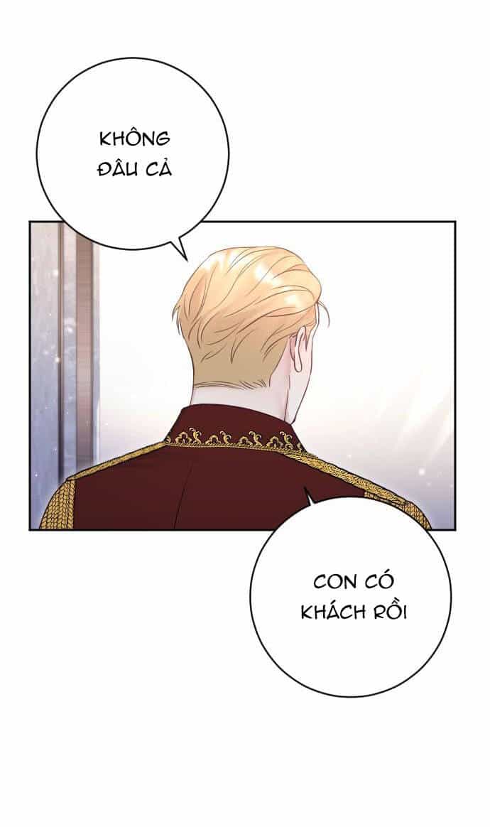 Thuần Hóa Nam Nô Lệ Hắc Hóa - Chương 31.2 - ảnh 30