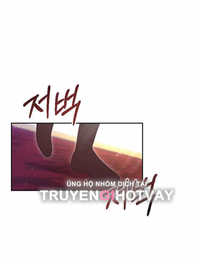 Thuần Hóa Nam Nô Lệ Hắc Hóa - Chương 31.2 - ảnh 31