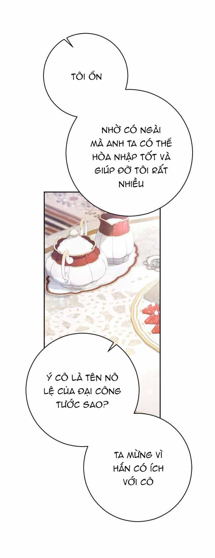 Thuần Hóa Nam Nô Lệ Hắc Hóa - Chương 31.2 - ảnh 39