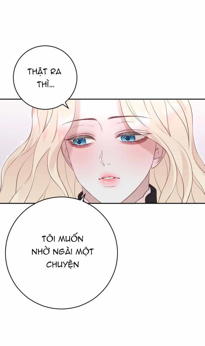 Thuần Hóa Nam Nô Lệ Hắc Hóa - Chương 31.2 - ảnh 40