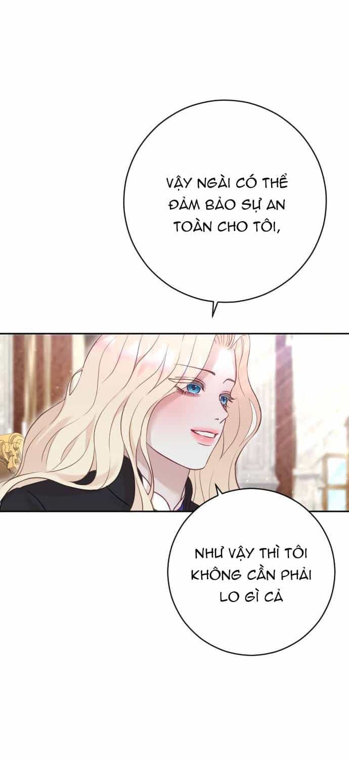 Thuần Hóa Nam Nô Lệ Hắc Hóa - Chương 31.2 - ảnh 45