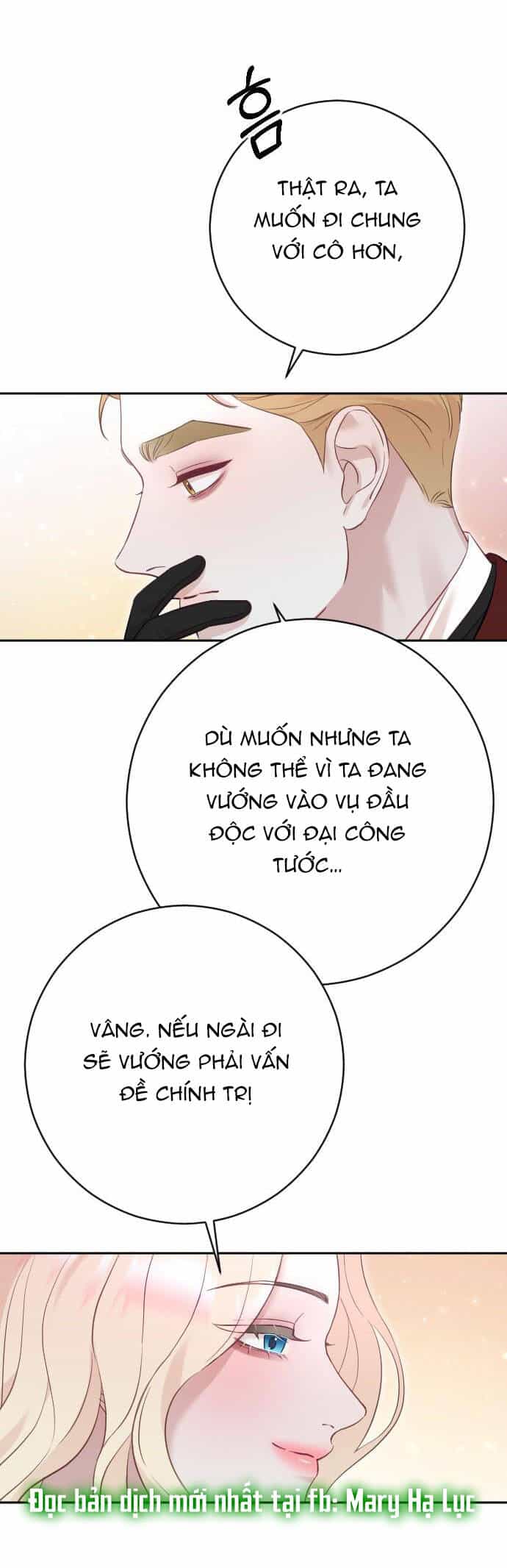 Thuần Hóa Nam Nô Lệ Hắc Hóa - Chương 31.2 - ảnh 47