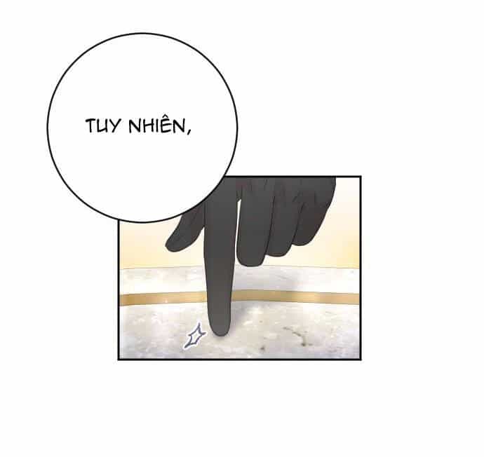 Thuần Hóa Nam Nô Lệ Hắc Hóa - Chương 31.2 - ảnh 49