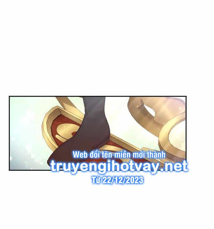 Thuần Hóa Nam Nô Lệ Hắc Hóa - Chương 31.2 - ảnh 55