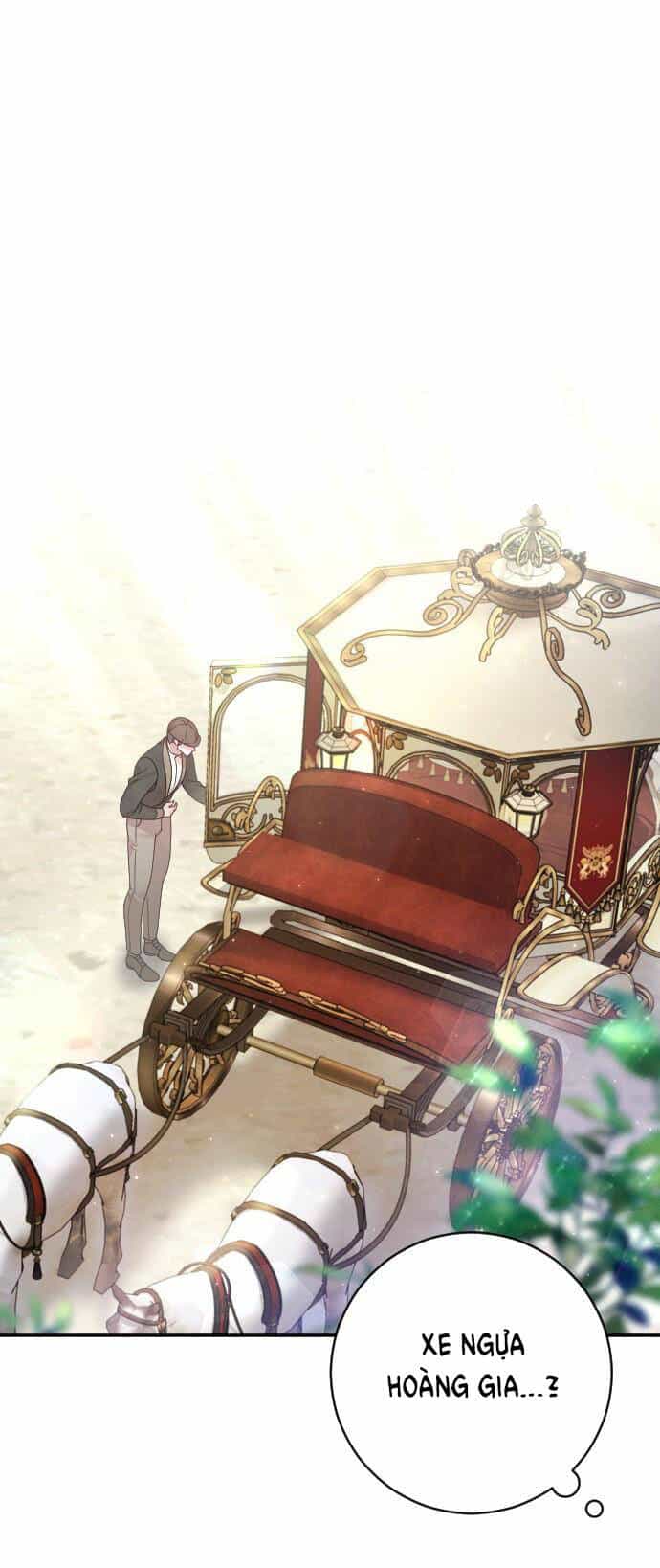 Thuần Hóa Nam Nô Lệ Hắc Hóa - Chương 32.1 - ảnh 1