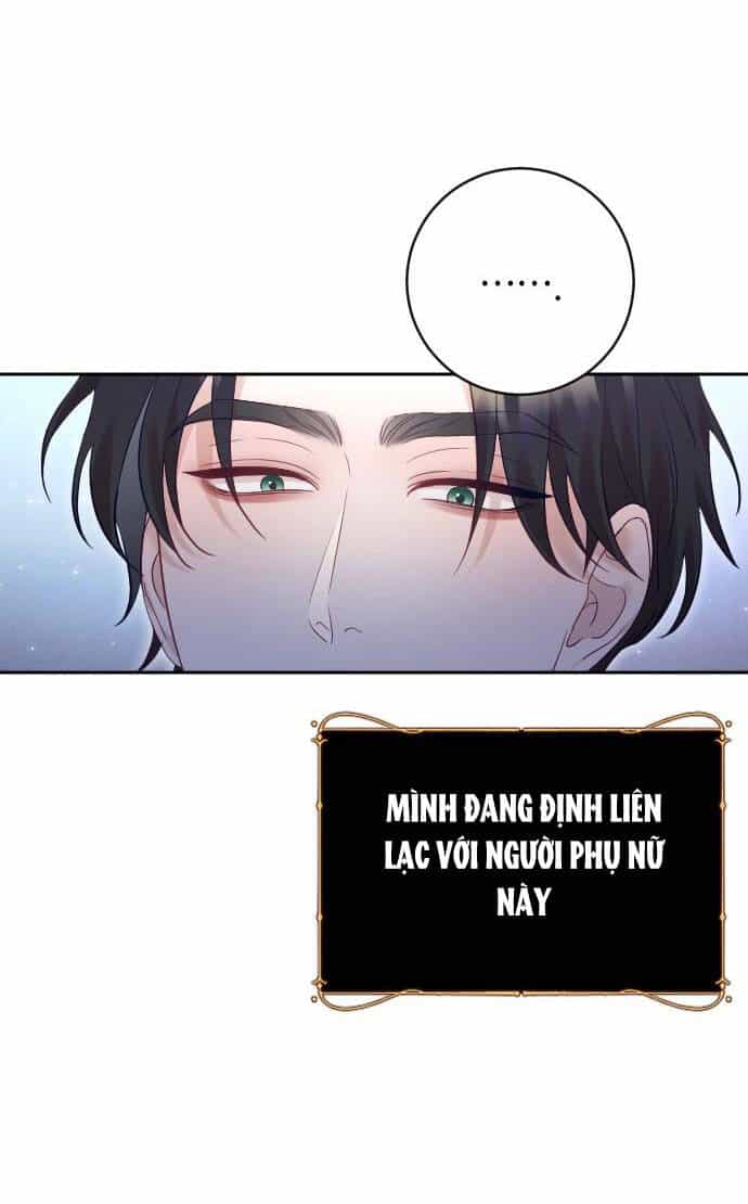 Thuần Hóa Nam Nô Lệ Hắc Hóa - Chương 32.1 - ảnh 10