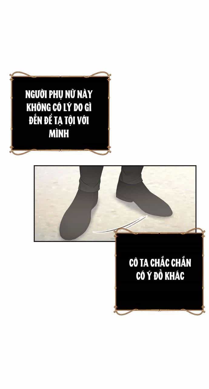 Thuần Hóa Nam Nô Lệ Hắc Hóa - Chương 32.1 - ảnh 12