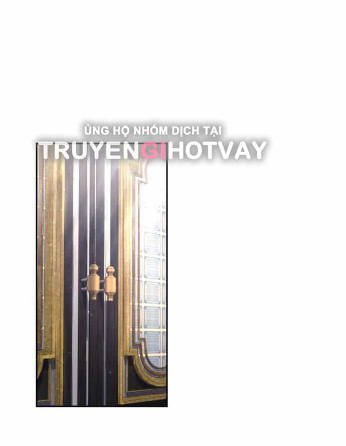 Thuần Hóa Nam Nô Lệ Hắc Hóa - Chương 32.1 - ảnh 16