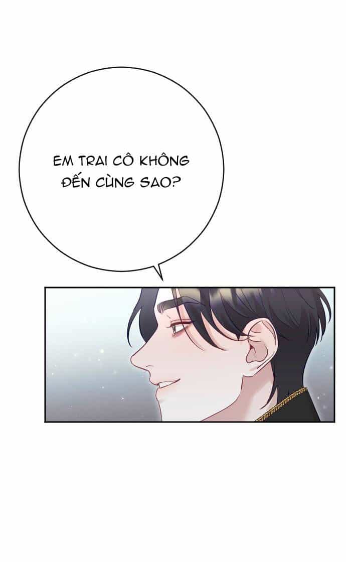 Thuần Hóa Nam Nô Lệ Hắc Hóa - Chương 32.1 - ảnh 18