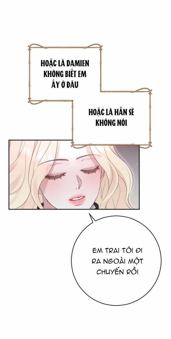 Thuần Hóa Nam Nô Lệ Hắc Hóa - Chương 32.1 - ảnh 20