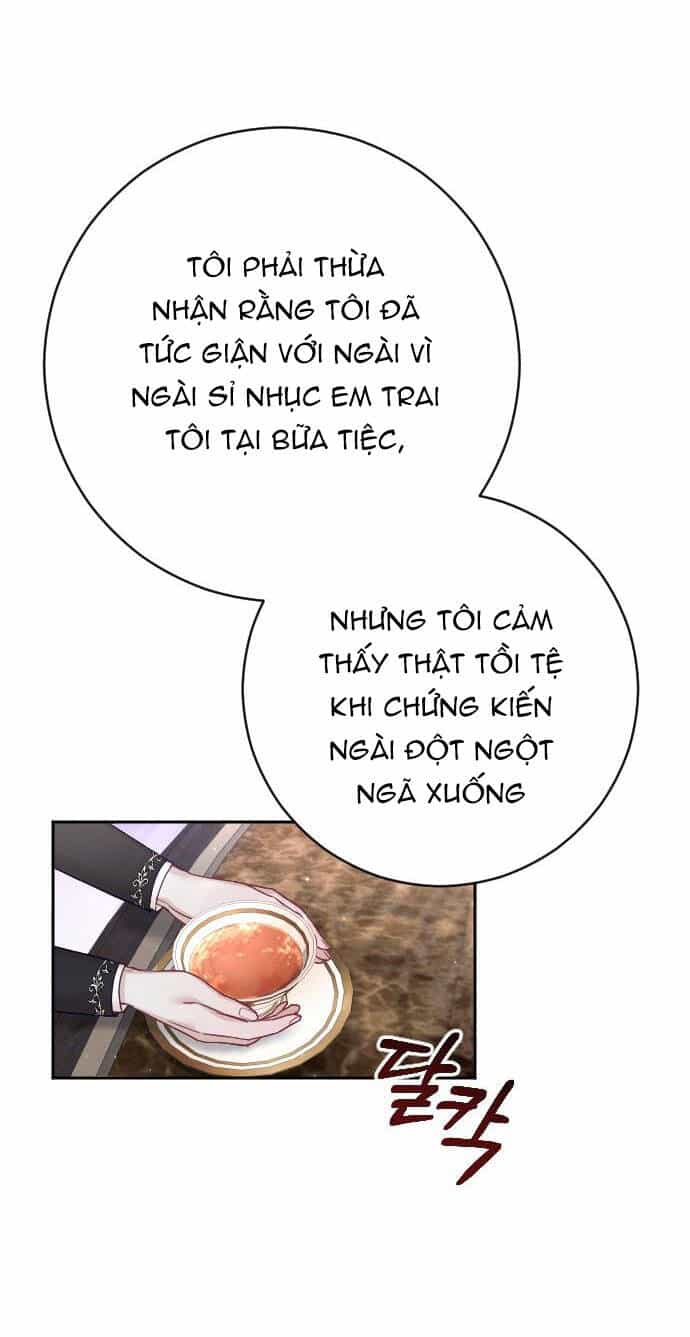 Thuần Hóa Nam Nô Lệ Hắc Hóa - Chương 32.1 - ảnh 21