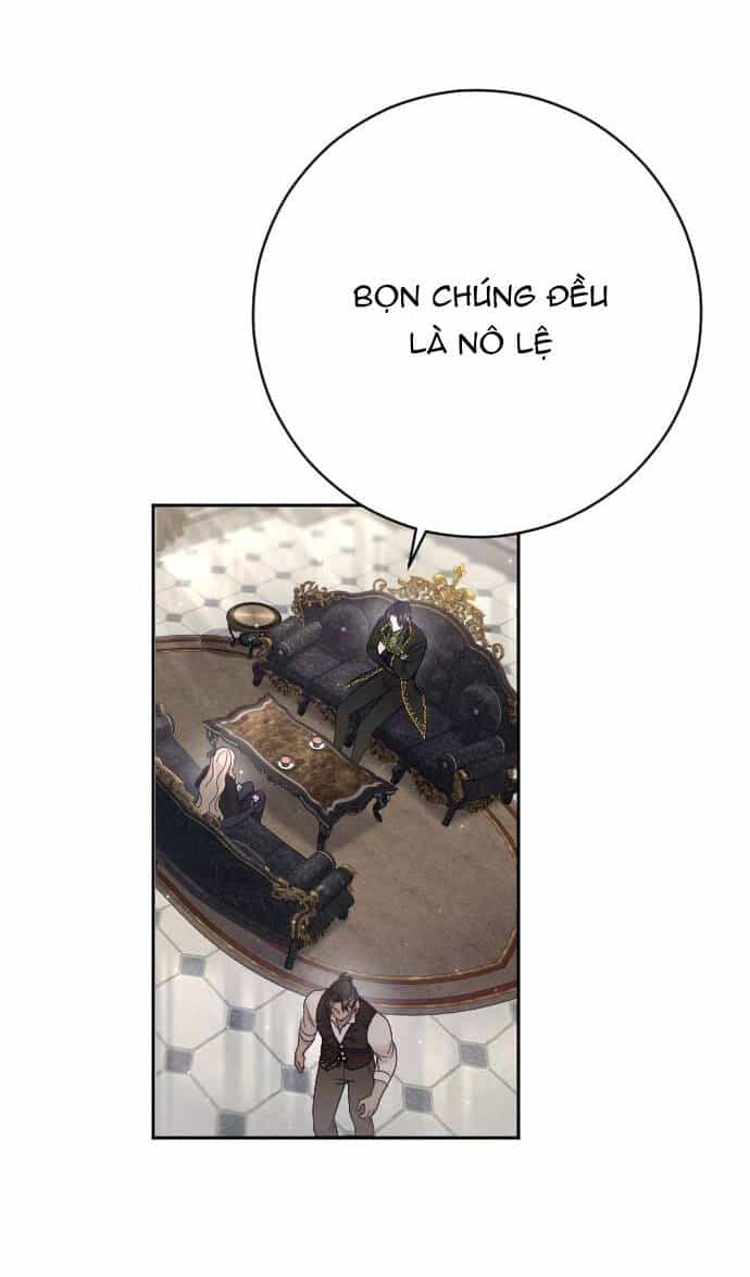 Thuần Hóa Nam Nô Lệ Hắc Hóa - Chương 32.1 - ảnh 26
